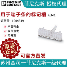 �����˹ ���Ә��R��춶��ӗl�Ę�ӛ�� - KLM 1 - 1004319-100