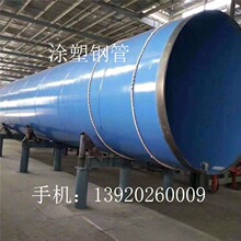 TܹDN250T䓹DN200\T䓹ܷ̼ܷA܃r