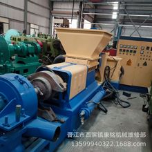 zܟC zC eva tpr pvc ܰlCM