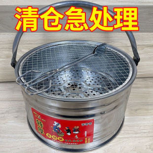 ������ȡů�t̼���迾��t�����t��ľ̿�����r����ʽ����Ұ�����