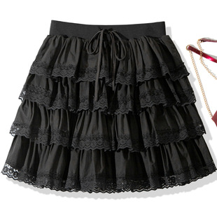 B2069 2025�����bŮ�b�¿��ɾo���ӌӵ����ȹ�ٴ�������ȹ