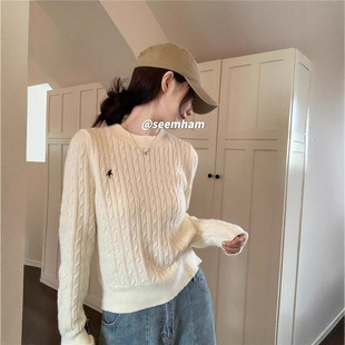 �WԺ�L�װ�ɫ��ë������Ů�ﶬ�OӋ�д̽��黨ᘿ����ȴ�������