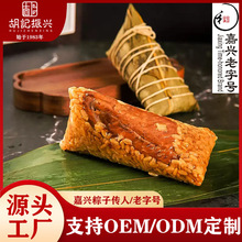 ���繝���d���Ӵ��ӹ��廨����i���������^���L�l���ЙC�N�ƶ���