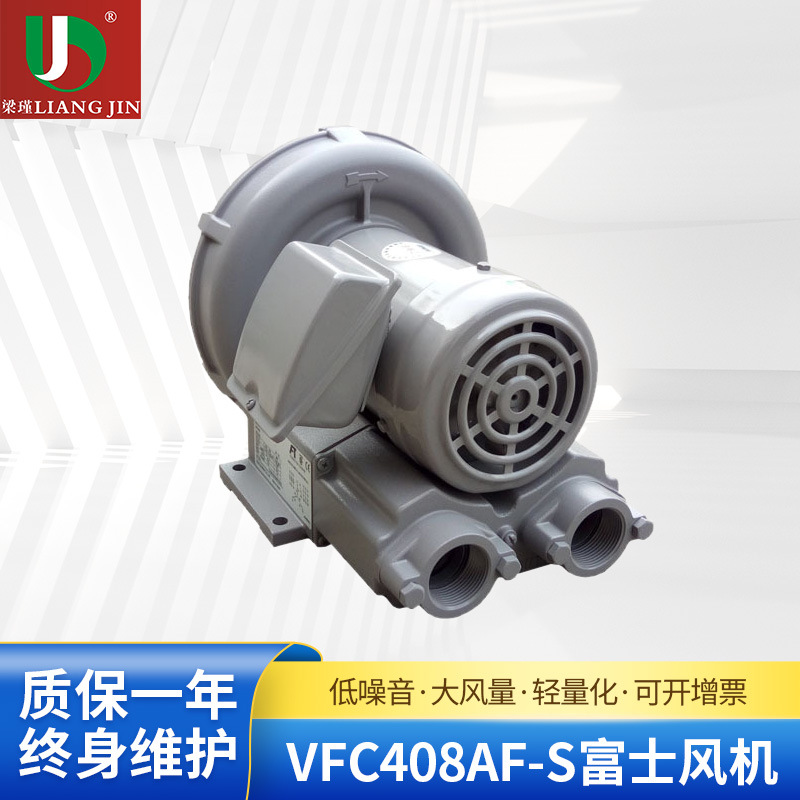 ���ҹ�ӦVFC408AF-S��ʿ�������380V�������ø�ѹ�ķ���ֻ�����