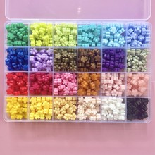 火漆印章套装樱花10格装透明夜光猫爪颗粒蜡八边火漆蜡印章盖蜡