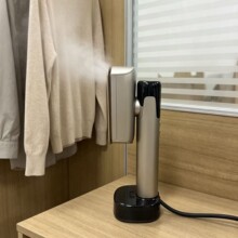 ��Ʒ��ʽ�ֳ֒�C�C�٠C�C����С�������ٶ���yʽҺ��������羳