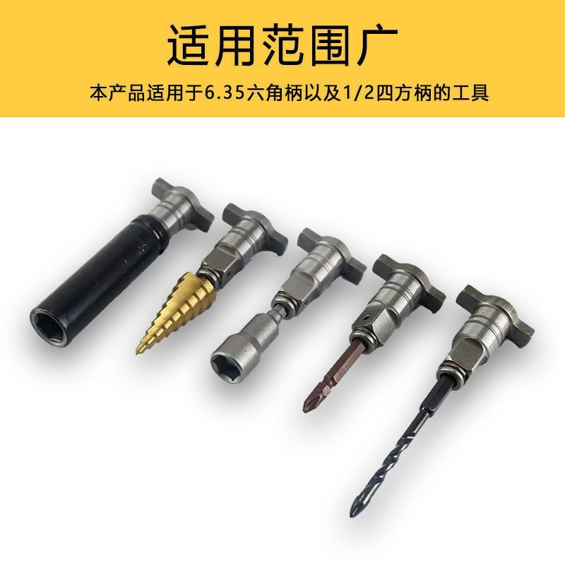 详情9.jpg?x-oss-process=image/format,png