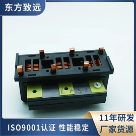 电感器;点火线圈;开关元件