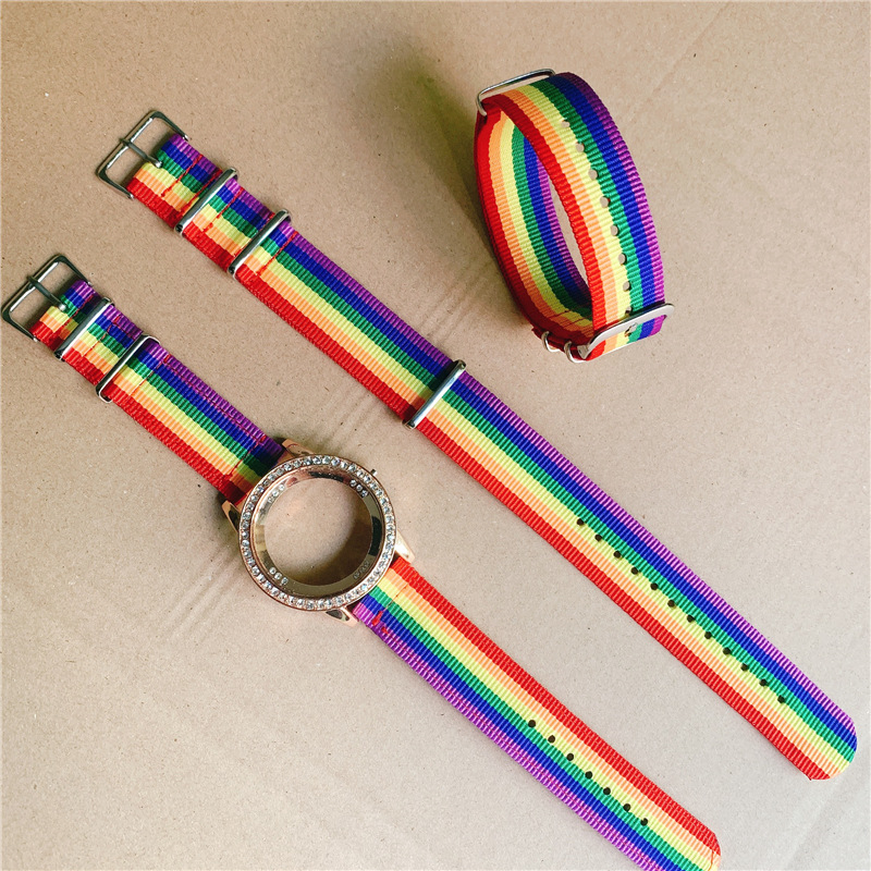 微信图片_20191121143233