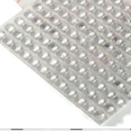 胶垫;工业产品胶带;交通汽车胶带