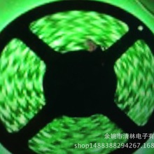 �S�ҹ��� �NƬLED����l����O�ܟ���3528��G��l��ָ����