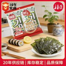 ���ƺ�̦2g*6���������ڸ��ϲ���˾�跹�����ʳ��̦Ƭ��ζ��̦
