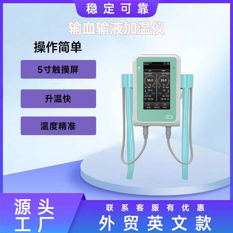 506ec020720cfe7f309fbf77a82e8b