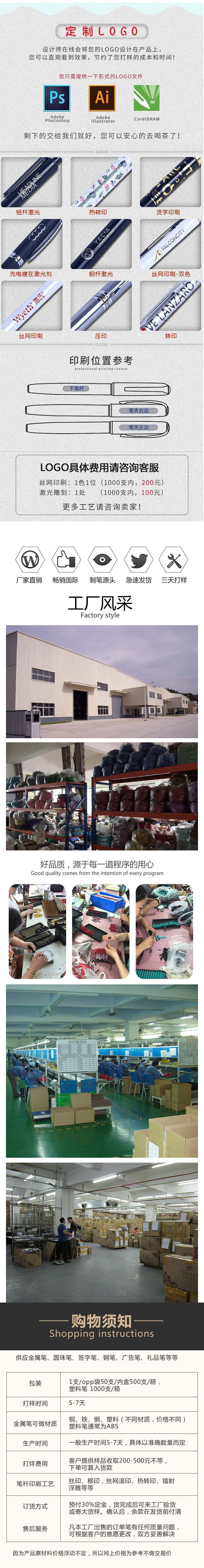 一键复制_20230220151535