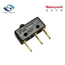 11SM244-H4����Τ��С��΢������ ��������ʽ�����ṹ ����˫��