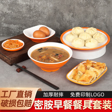 ������b������͵�͏d�´����ϲ;߷�ˤ���C����С��ζ���c�۱P