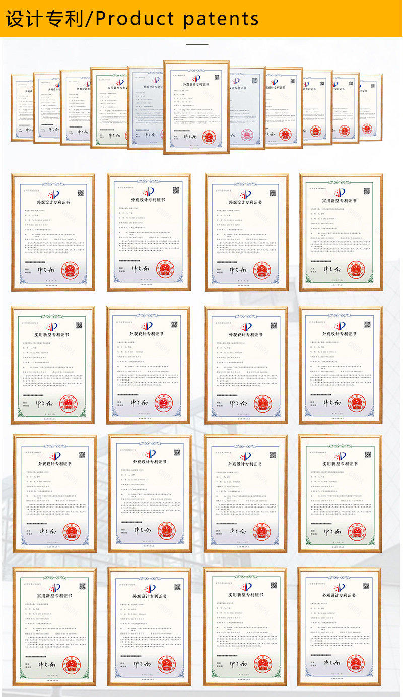 O1CN01gYp9Xy1iJ867ULcQ2_!!2208688394391-0-cib.jpg?__r__=1721642802939