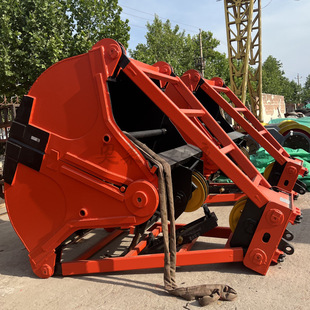 U1���Kץ��1������5�����ؙC���϶�ץɳ��ץú��