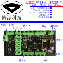 ���� ���S 2�S 3�S 4�S 6�S�cλ�\�ӿ��ƿ� ֧��C# VC++ �����_�l