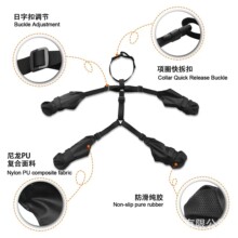 �羳���u����Ь�ӷ���������K���ﹷ��Ь����Ь��ĥЬ�ӷ�ˮ����