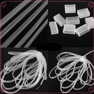 LED�����͸��������ˮ���z�׹� ܛ���l�̶����� �пןo�׶��^