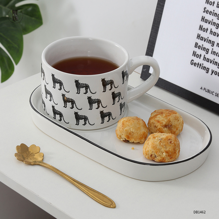 羳ŷÿȱͼinsֵȱմװ