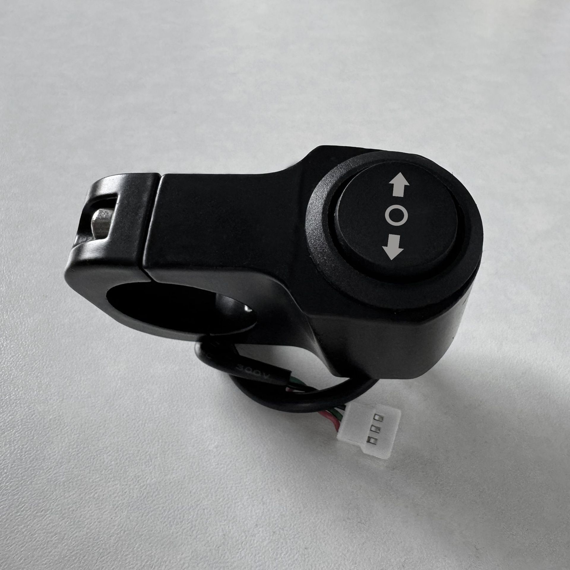 QQ图片20240627165406