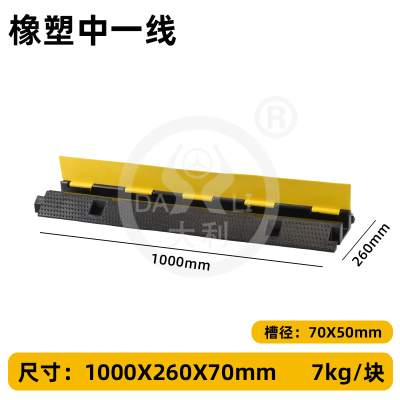 ���ܼ��ٴ�pvc�߲۲��߰幤����������̨����ѹ�߰崩�߱�����