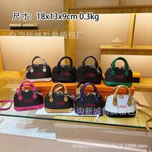 羳Q¿HprаٴμбС͹ŰAؐ