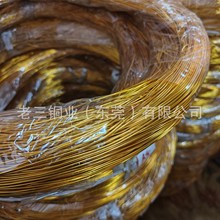 �lؔ����X���ֹ�����ܛ�X�z(�V��)1.0mm1.5mm2.0mm�̌W�����X�l
