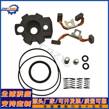 Ħ��܇������әC̼ˢ�ܽM�� CB300R̼ˢ�� �R�_̼ˢ���