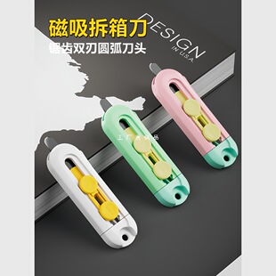 �����_�䵶��ճ����f�����������������y��XС�����ֵ������