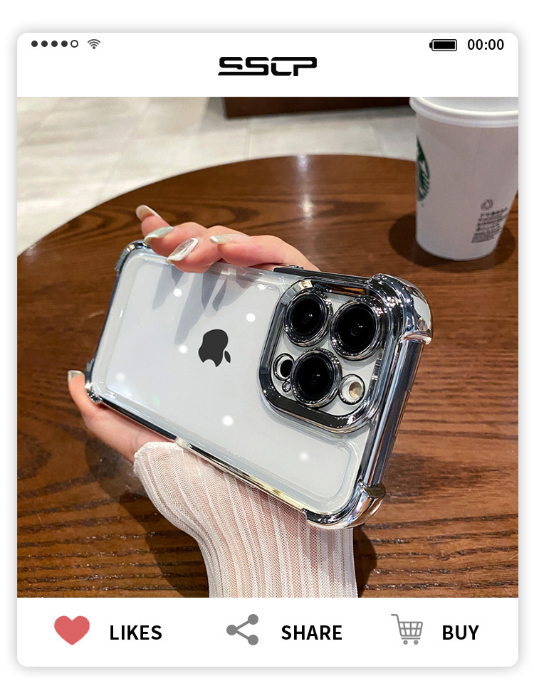 一键复制_20230510232916