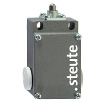 steute ȫ_P _PST 14 1O/1S - 2m Ј