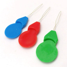 �S�Ҷ๦�������� ���J������ ���ÿp�x�C����� �p�x�CDIYʮ�ֽ�