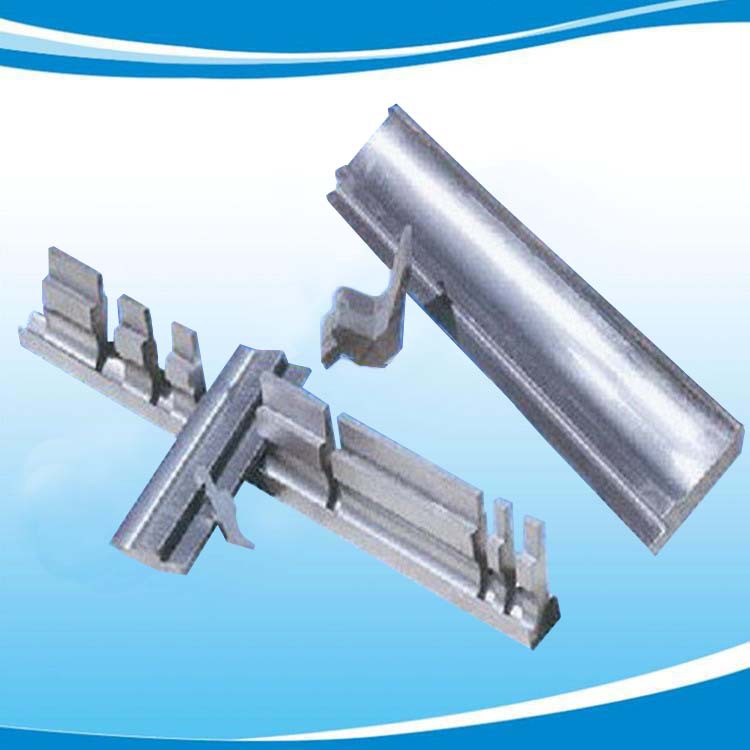 40T/2500折弯机模具 厂家现货直供 折弯机模具价格