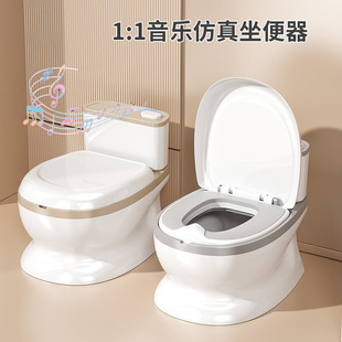 ��ͯ�����������냺Ů����С�RͰ��������ŮС�����Ӗ����������