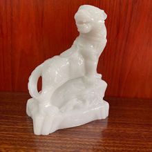 hϻ[_IYƷk̄bPҾ [OˇƷ