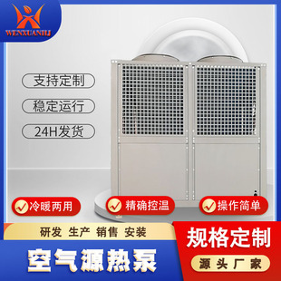 ú��늿՚��ܟ�ÙC�M����������{���͜��L��ģ�K�՚�Դ���
