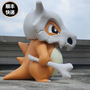 ������������������������_��С����1��1���挚ؐ�������k��[��