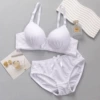 White set