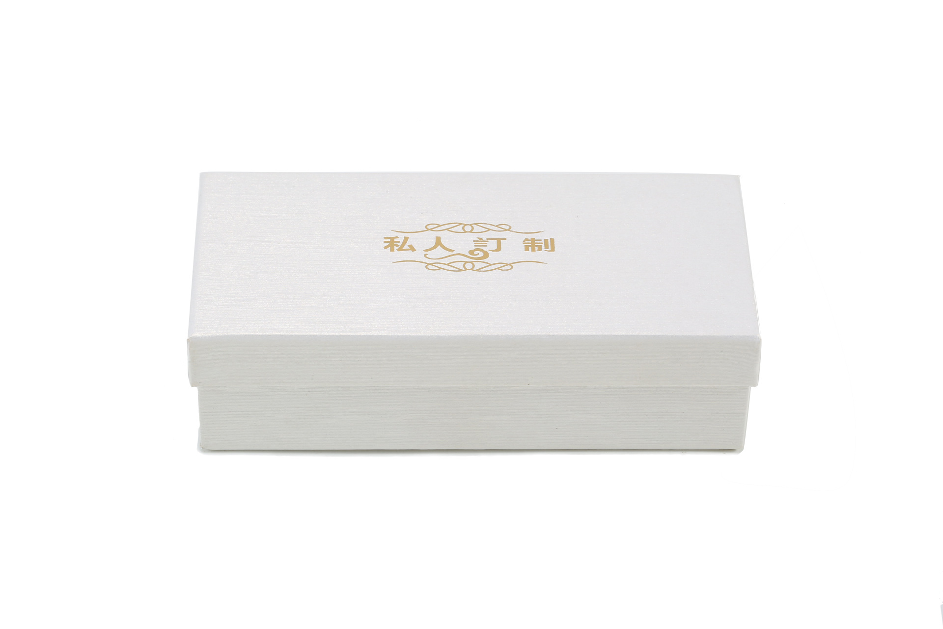 Nueva caja de gafas de sol de alta calidad, gafas de sol de corteza de alta calidad, bolsa de gafas de alta gama, caja de gafas de almacenamiento, caja de gafas