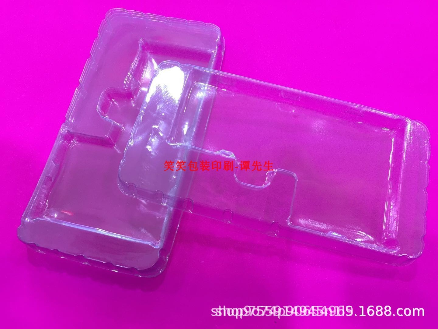 10776153970_942259576