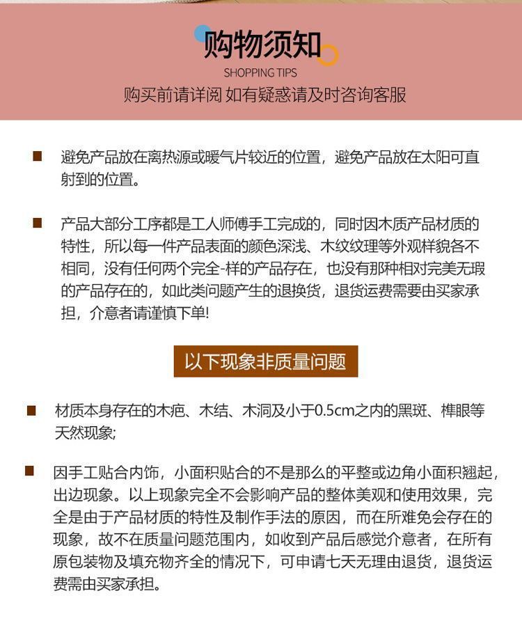 a4710b7f-51ff-4973-9158-d51ab6e52b62.jpe