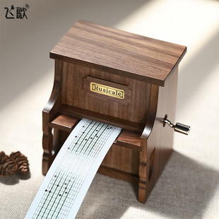 �w�� 15���֓u�����V����ʽ��������� ����ľ�͹�ľ�|������ diy