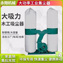 ľ�����m���������m�����I�ۉm���m����̨䏵�̙Cľм���m�C