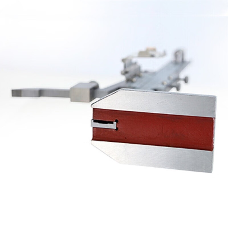 Tagima TAJIMA 1030 - 1614 SK Regla de altura VHK-30