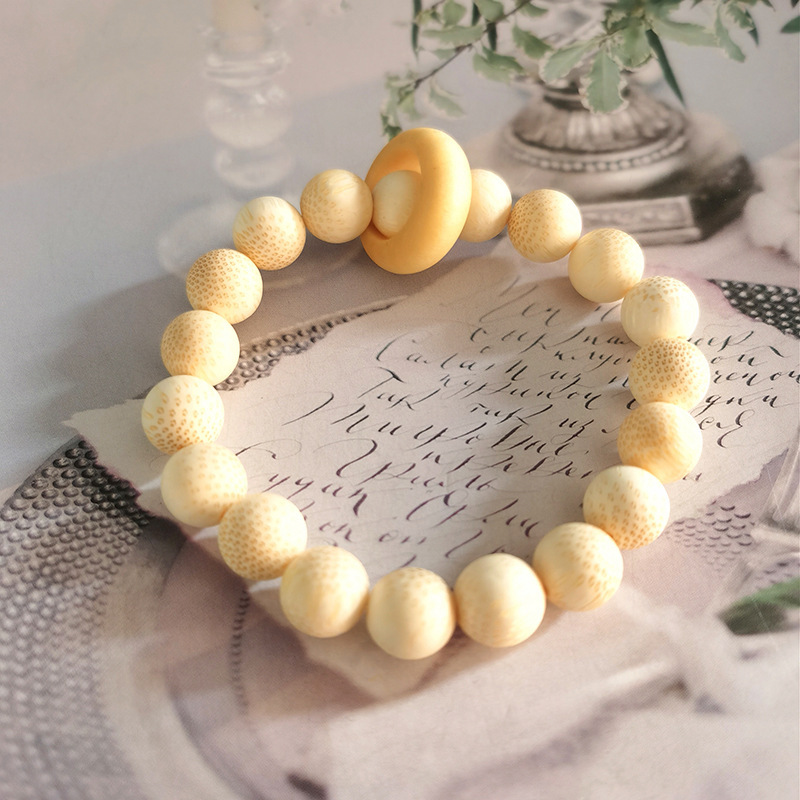 O1CN01q3qfMq1q94ICUC0m5_!!2216