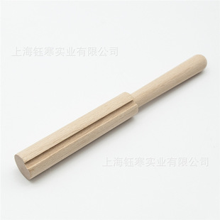 rug yarn tool for  yarn cutdiy �ζν��о����� �ζν��������b