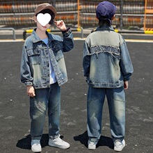 ��ͯ�b��ͯ���b2025�¿�ը���д�ͯ�ﶬ���b�����к��·�����